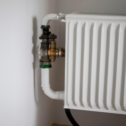 Le chauffage au gaz : une alternative moderne aux systèmes traditionnels Vitry-le-Francois